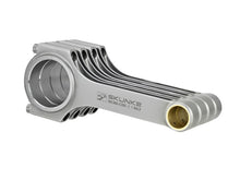 Load image into Gallery viewer, Skunk2 Alpha Series Honda K24A/Z Connecting Rods - Black Ops Auto Works