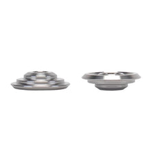 Load image into Gallery viewer, Skunk2 Alpha Series Honda/Acura B Series Valve Spring and Titanium Retainer Kit - Black Ops Auto Works