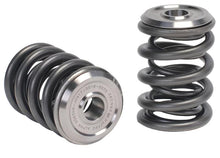 Load image into Gallery viewer, Skunk2 Alpha Series Honda/Acura B Series Valve Spring and Titanium Retainer Kit - Black Ops Auto Works