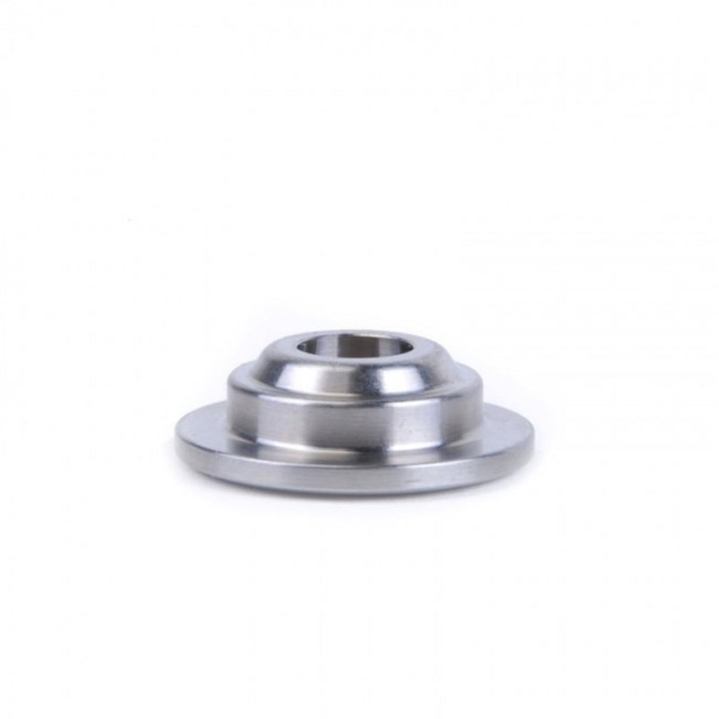 Skunk2 Alpha Series Honda/Acura D Series Valve Spring and Titanium Retainer Kit - Black Ops Auto Works