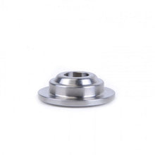 Load image into Gallery viewer, Skunk2 Alpha Series Honda/Acura D Series Valve Spring and Titanium Retainer Kit - Black Ops Auto Works