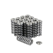 Load image into Gallery viewer, Skunk2 Alpha Series Honda/Acura D Series Valve Spring and Titanium Retainer Kit - Black Ops Auto Works