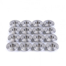 Load image into Gallery viewer, Skunk2 Alpha Series Honda/Acura D Series Valve Spring and Titanium Retainer Kit - Black Ops Auto Works