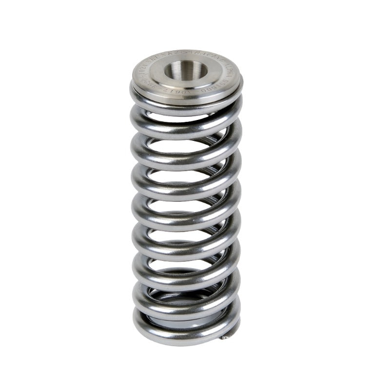 Skunk2 Alpha Series Honda/Acura D Series Valve Spring and Titanium Retainer Kit - Black Ops Auto Works