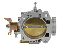 Load image into Gallery viewer, Skunk2 Alpha Series Honda/Acura (D/B/H/F Series) 66mm Cast Throttle Body (OEM Look) - Black Ops Auto Works