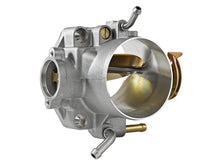 Load image into Gallery viewer, Skunk2 Alpha Series Honda/Acura (D/B/H/F Series) 66mm Cast Throttle Body (OEM Look) - Black Ops Auto Works