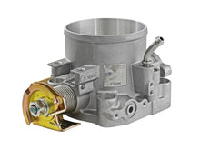 Load image into Gallery viewer, Skunk2 Alpha Series Honda/Acura (D/B/H/F Series) 66mm Cast Throttle Body (OEM Look) - Black Ops Auto Works