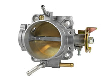 Load image into Gallery viewer, Skunk2 Alpha Series Honda/Acura (D/B/H/F Series) 66mm Cast Throttle Body (OEM Look) - Black Ops Auto Works