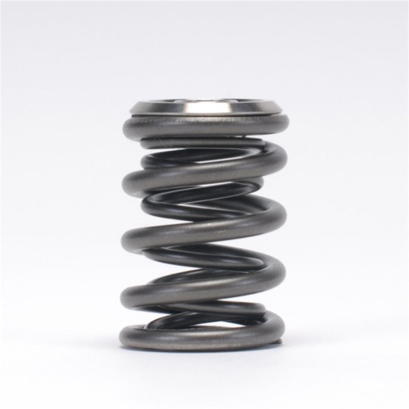 Skunk2 Alpha Series Honda/Acura K Series Valve Spring and Titanium Retainer Kit - Black Ops Auto Works