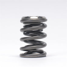 Load image into Gallery viewer, Skunk2 Alpha Series Honda/Acura K Series Valve Spring and Titanium Retainer Kit - Black Ops Auto Works