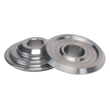 Load image into Gallery viewer, Skunk2 Alpha Series Honda/Acura K VTEC Titanium Retainer Set - Black Ops Auto Works