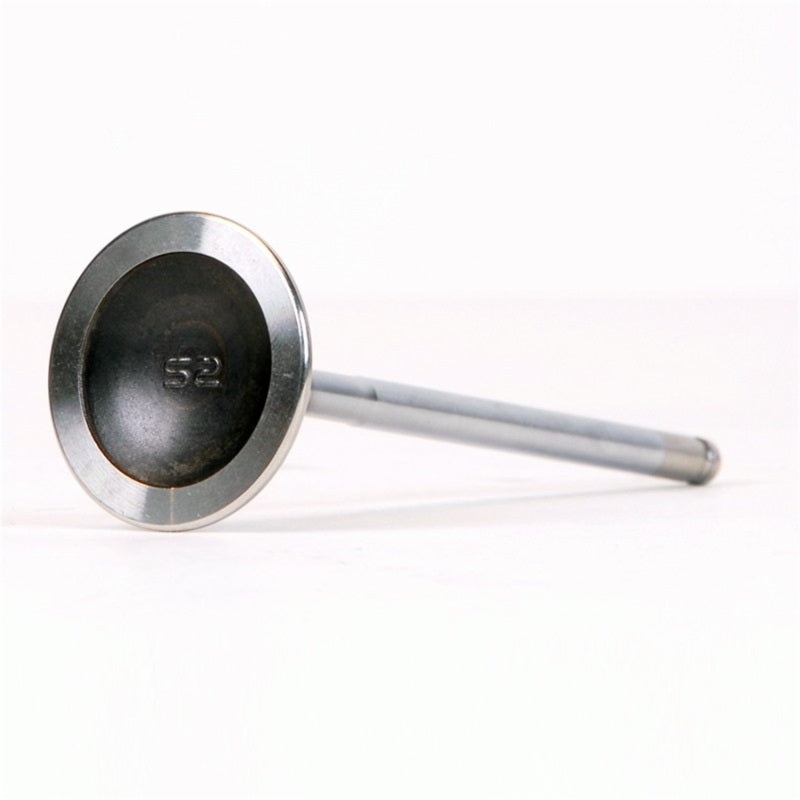 Skunk2 Alpha Series Honda/Acura Stock Size K Series VTEC Valve (Standard Compression) - Black Ops Auto Works