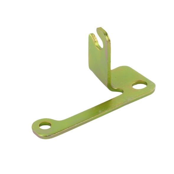 Skunk2 B-Series Throttle Bracket - Black Ops Auto Works