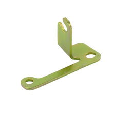Load image into Gallery viewer, Skunk2 B-Series Throttle Bracket - Black Ops Auto Works