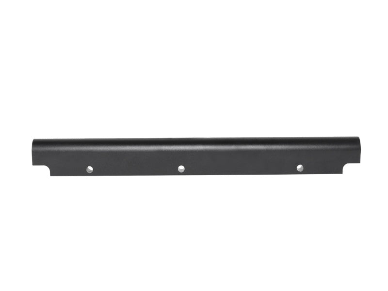 Skunk2 B Ultra Race Manifold Primary Black High Volume Fuel Rails - Black Ops Auto Works