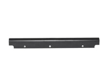 Load image into Gallery viewer, Skunk2 B Ultra Race Manifold Primary Black High Volume Fuel Rails - Black Ops Auto Works