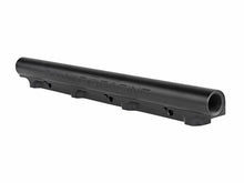 Load image into Gallery viewer, Skunk2 B Ultra Race Manifold Primary Black High Volume Fuel Rails - Black Ops Auto Works
