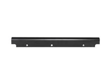 Load image into Gallery viewer, Skunk2 B Ultra Race Manifold Secondary Black High Volume Fuel Rails - Black Ops Auto Works