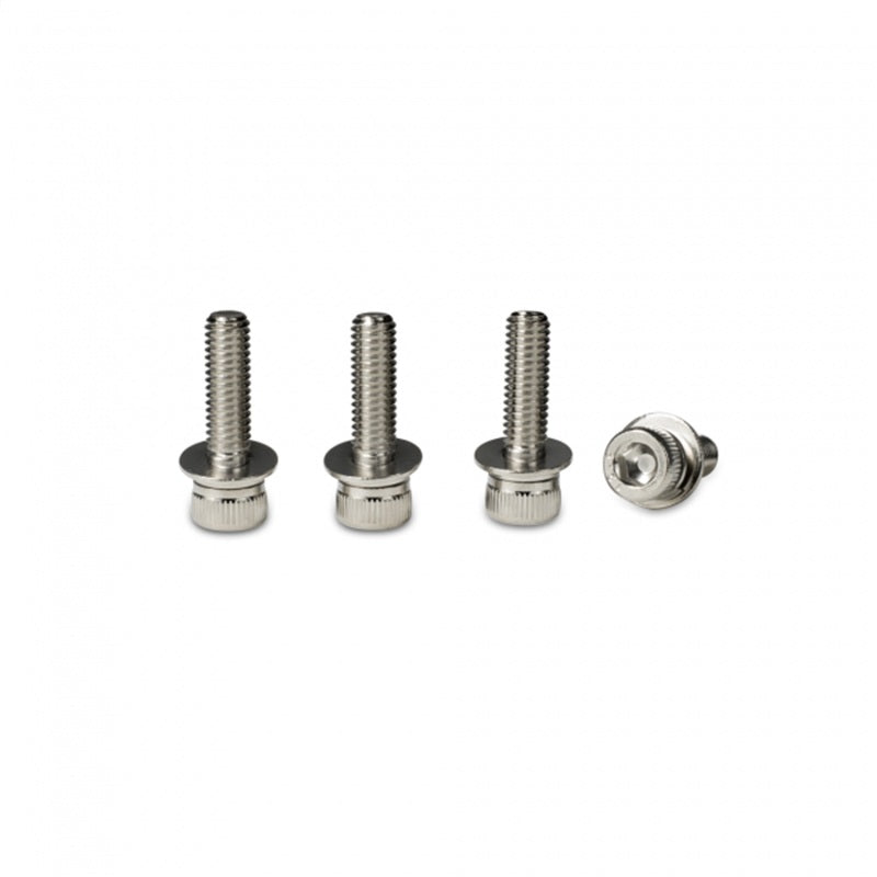 Skunk2 Camber Kit Bolts - Black Ops Auto Works