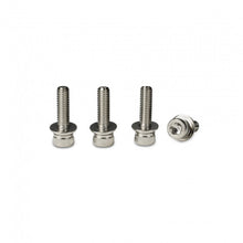 Load image into Gallery viewer, Skunk2 Camber Kit Bolts - Black Ops Auto Works