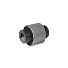 Load image into Gallery viewer, Skunk2 Camber Kit Replacement Bushing (1 pc.) (for 516-05-0680/516-05-5680) - Black Ops Auto Works