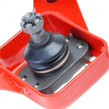Load image into Gallery viewer, Skunk2 Classic Series 92-95 Honda Civic/94-01 Acura Integra Adjustable Front Camber Kits (+/- 4 Deg) - Black Ops Auto Works