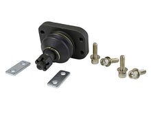 Load image into Gallery viewer, Skunk2 Classic Series 96-00 Honda Civic Adjustable Front Camber Kits (+/- 4 Degrees) - Black Ops Auto Works