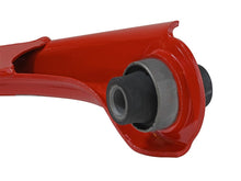 Load image into Gallery viewer, Skunk2 Classic Series 96-00 Honda Civic Adjustable Front Camber Kits (+/- 4 Degrees) - Black Ops Auto Works