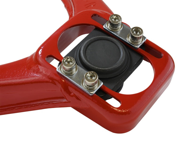 Skunk2 Classic Series 96-00 Honda Civic Adjustable Front Camber Kits (+/- 4 Degrees) - Black Ops Auto Works
