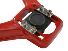 Load image into Gallery viewer, Skunk2 Classic Series 96-00 Honda Civic Adjustable Front Camber Kits (+/- 4 Degrees) - Black Ops Auto Works
