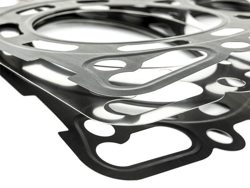 Skunk2 HG Honda H22A VTEC 88.00mm-3.464in Max Bore-0.85mm-0.033in Thick - Black Ops Auto Works