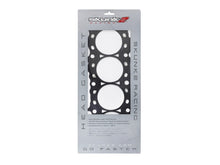 Load image into Gallery viewer, Skunk2 HG Honda H22A VTEC 88.00mm-3.464in Max Bore-0.85mm-0.033in Thick - Black Ops Auto Works
