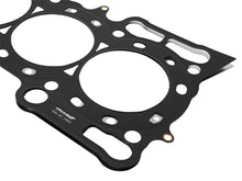 Load image into Gallery viewer, Skunk2 HG Honda H22A VTEC 88.00mm-3.464in Max Bore-0.85mm-0.033in Thick - Black Ops Auto Works