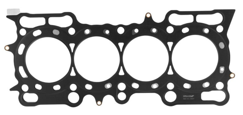 Skunk2 HG Honda H22A VTEC 88.00mm-3.464in Max Bore-0.85mm-0.033in Thick - Black Ops Auto Works