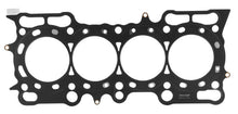 Load image into Gallery viewer, Skunk2 HG Honda H22A VTEC 88.00mm-3.464in Max Bore-0.85mm-0.033in Thick - Black Ops Auto Works