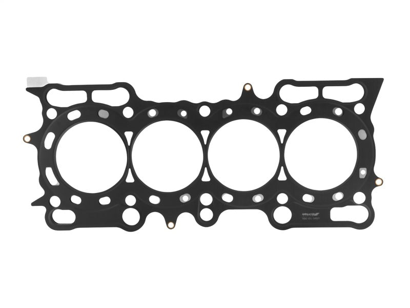 Skunk2 HG Honda H22A VTEC 88.00mm-3.464in Max Bore-0.85mm-0.033in Thick - Black Ops Auto Works