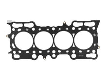 Load image into Gallery viewer, Skunk2 HG Honda H22A VTEC 88.00mm-3.464in Max Bore-0.85mm-0.033in Thick - Black Ops Auto Works