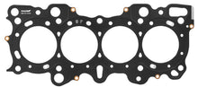 Load image into Gallery viewer, Skunk2 HG Honda/Acura B16A/B18C VTEC 81.50mm-3.208in Max Bore-0.85mm-0.033in Thick - Black Ops Auto Works