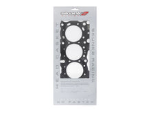 Load image into Gallery viewer, Skunk2 HG Honda/Acura B16A/B18C VTEC 81.50mm-3.208in Max Bore-0.85mm-0.033in Thick - Black Ops Auto Works