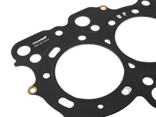 Load image into Gallery viewer, Skunk2 HG Honda/Acura B16A/B18C VTEC 81.50mm-3.208in Max Bore-0.85mm-0.033in Thick - Black Ops Auto Works