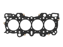 Load image into Gallery viewer, Skunk2 HG Honda/Acura B16A/B18C VTEC 81.50mm-3.208in Max Bore-0.85mm-0.033in Thick - Black Ops Auto Works