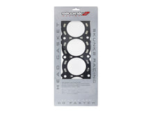 Load image into Gallery viewer, Skunk2 HG Honda/Acura K20A VTEC 87.00mm-3.425in Max Bore-0.85mm-0.033in Thick - Black Ops Auto Works