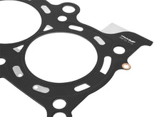 Load image into Gallery viewer, Skunk2 HG Honda/Acura K20A VTEC 87.00mm-3.425in Max Bore-0.85mm-0.033in Thick - Black Ops Auto Works