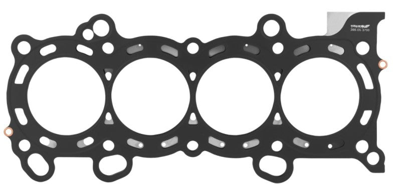 Skunk2 HG Honda/Acura K20A VTEC 87.00mm-3.425in Max Bore-0.85mm-0.033in Thick - Black Ops Auto Works