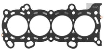 Load image into Gallery viewer, Skunk2 HG Honda/Acura K20A VTEC 87.00mm-3.425in Max Bore-0.85mm-0.033in Thick - Black Ops Auto Works