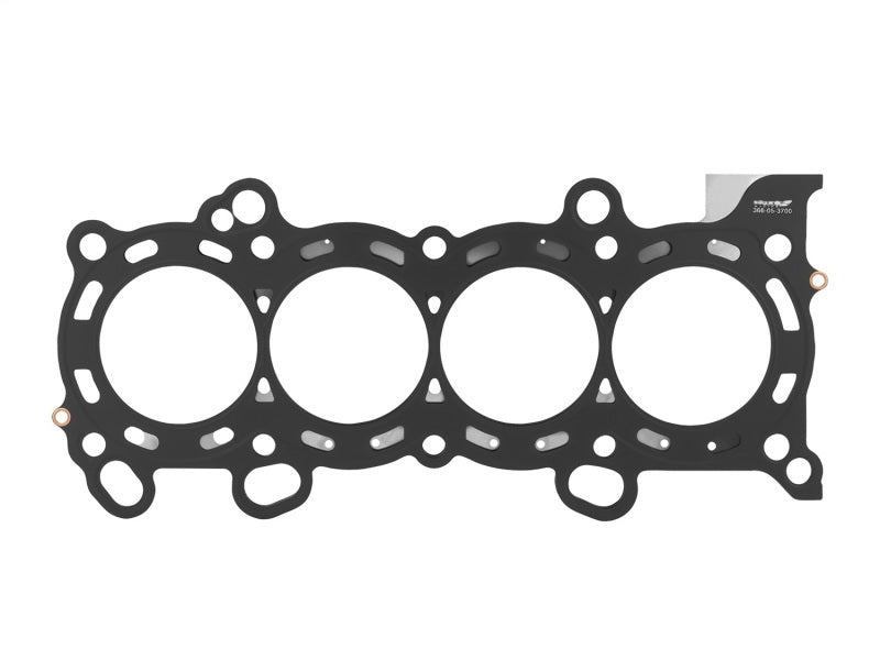 Skunk2 HG Honda/Acura K20A VTEC 87.00mm-3.425in Max Bore-0.85mm-0.033in Thick - Black Ops Auto Works