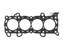 Load image into Gallery viewer, Skunk2 HG Honda/Acura K20A VTEC 87.00mm-3.425in Max Bore-0.85mm-0.033in Thick - Black Ops Auto Works