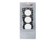 Load image into Gallery viewer, Skunk2 HG Honda/Acura K20A VTEC 88.00mm-3.464in Max Bore-1.1mm-0.043in Thick - Black Ops Auto Works