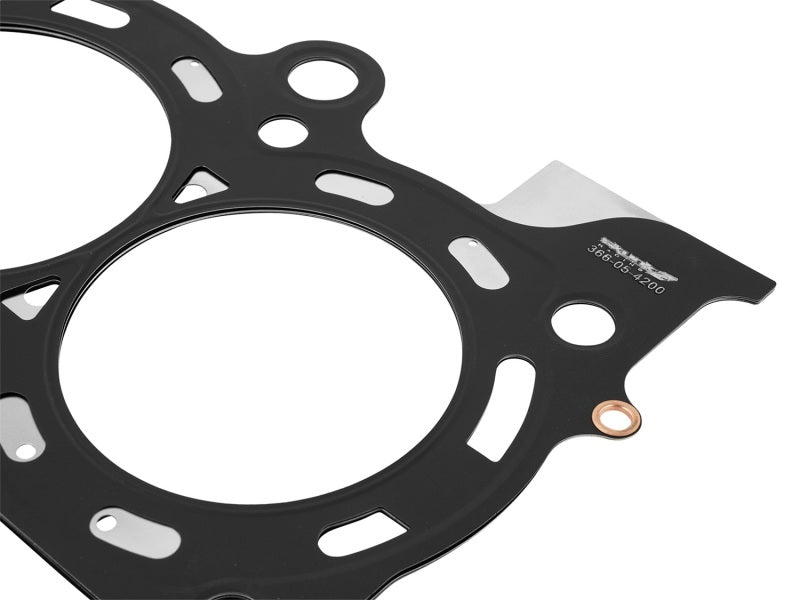 Skunk2 HG Honda/Acura K20A VTEC 88.00mm-3.464in Max Bore-1.1mm-0.043in Thick - Black Ops Auto Works