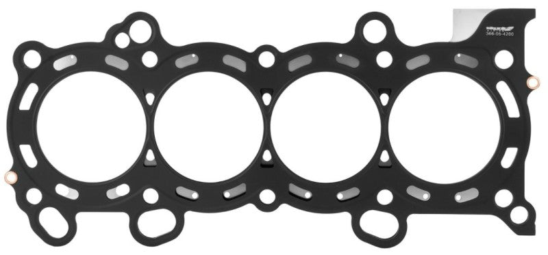 Skunk2 HG Honda/Acura K20A VTEC 88.00mm-3.464in Max Bore-1.1mm-0.043in Thick - Black Ops Auto Works